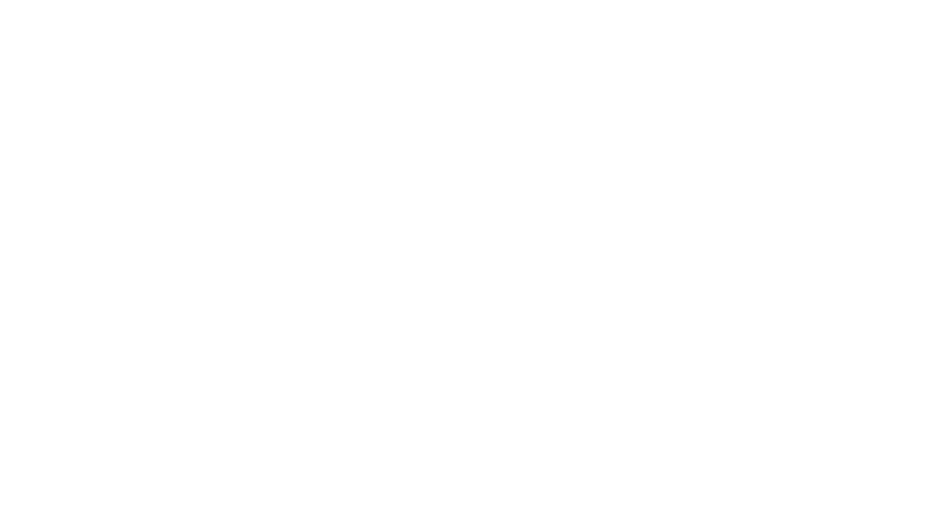 MA&Ccedil;A 5